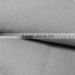 Canvas Fabric Colorful Shoe Material for Canvas Bag Canvas Shoe thumbnail-4