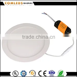 Led Light Drop Ceiling Recessed , Led Ceiling Light Fixture thumbnail-5