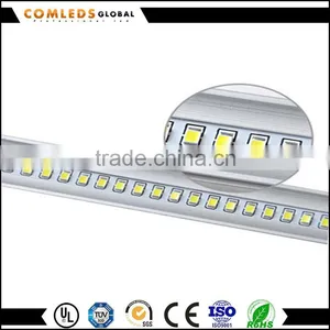 ce Rohs Approve Ttube8 Led Light Tube 18w 4ft thumbnail-2