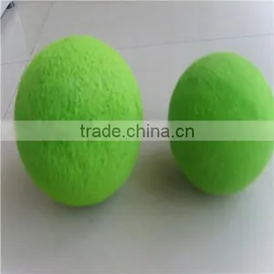 DN 125 Concrete Pump Sponge Cleaning Ball thumbnail-3