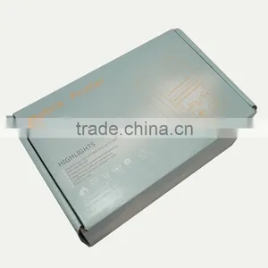 Android USB Mini Thermal Receipt Printer IMP002 thumbnail-5