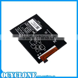 BK-B-61 New Arrival Flat Lithium Battery for Vivo Y19t Y17w thumbnail-6