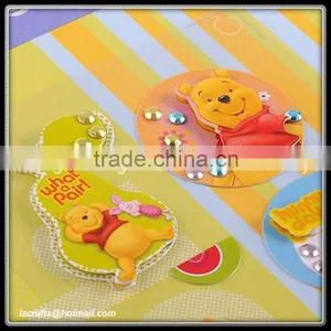 Free Cartoon Sticker thumbnail-1