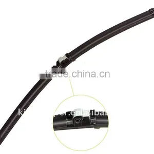 K-905 Windshield Flat Wiper Blade thumbnail-1