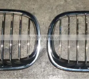 Bmw Grilles thumbnail-1
