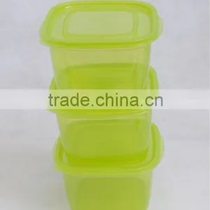 Keeping Fresh Container thumbnail-1