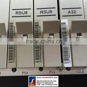 Huawei UA5000 DSL CC0HASL1 CC0HASL0 SASL VASL KASL SHLB PVMD IPMD IPMB PVMB HWTB HWCB HWTF HWCF thumbnail-4
