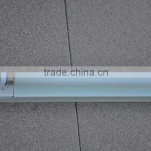 Aluminum Surface Mounted Fluorescent Lighting Fixture 2x36W thumbnail-1
