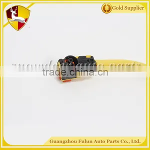 OEM 93490-1Y010 Clock Spring Airbag for Elantra Hot Selling thumbnail-3