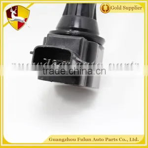 22448 8H315 High Performance Automobile Parts Rated Voltage 12 V Ignition Coil for Primera X-Trail ALTIMA MURANO TEANA Sentra thumbnail-5