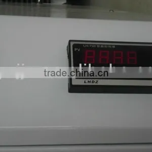 48KG Industrial Humidifier,high Capacity Ultrasonic Humidifier,big Size Air Cooling Humidifier thumbnail-2