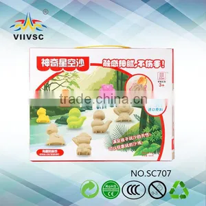 Factory Sale Top Sale Kids Sand Beach Toy on Sale thumbnail-1