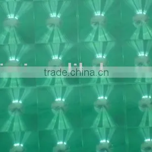 Holographic Film thumbnail-1