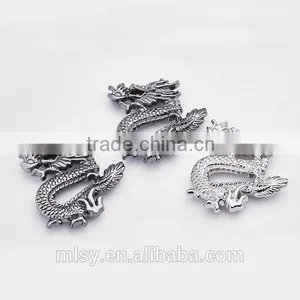 New Custom T-shirt With Custom Labels and Tags Brightness C1-80019 thumbnail-2