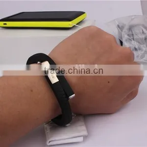 Jawbone UP 2 and UP24 Replacement Cap thumbnail-3