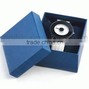 Professional Custom All Kinds of Jewelry Box, Watch Box Printing thumbnail-5