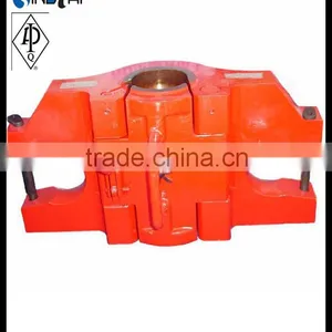 Drill Pipe Elevators Type CD thumbnail-1