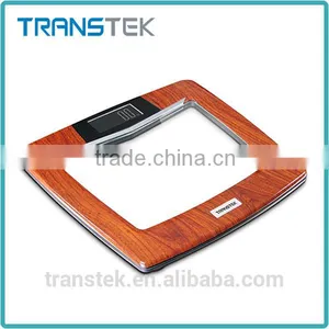 High Quality Electronic Product Electronic Weighing Scale thumbnail-1