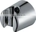 Bathroom Accessory Brass Shower Holder thumbnail-6
