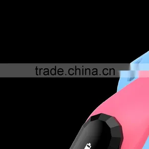 2016 Sport Man Woman Fitness Tracking Smart Bracelet Wristband Heart Rate Sleep Monitor Calorie thumbnail-6