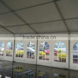 2015 RP Outdoor Luxury Wedding Tents For Sale thumbnail-3