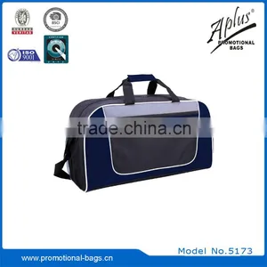 Duffel Bag China Cheap Sports Bag 5173# thumbnail-3