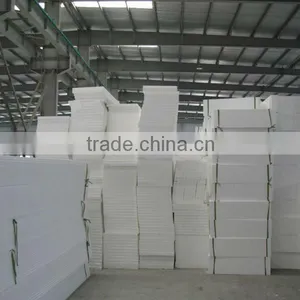 Hot Sale Expandable Polystyrene Beads Foaming Machine thumbnail-5