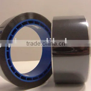 PSA Cover Tape thumbnail-1