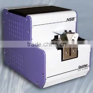 Screw Conveyor Design Screw Feeder/NSB Series Auto Screw Feeder Flexible Screw Conveyor thumbnail-2