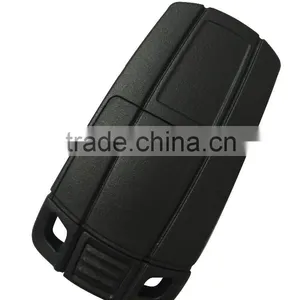 QN-RF453X B M W CAS3 Keyless Entry Replacement Car Key Remote thumbnail-2