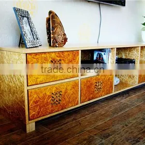China Ossb thumbnail-5