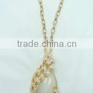 Whosale Jewelry thumbnail-1