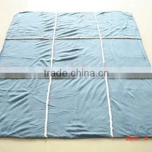 Polar Fleece Sofa Blanket thumbnail-1