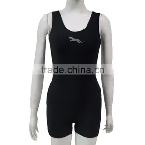 Open Sex Photo Adult Women Swimwear thumbnail-1