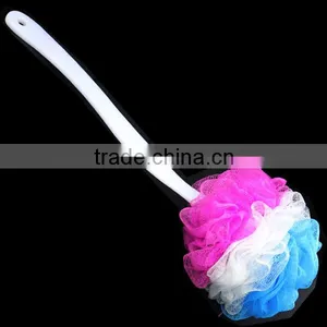 Promotional Exfoliating Body Scrub,body Scrub Wholesale thumbnail-1