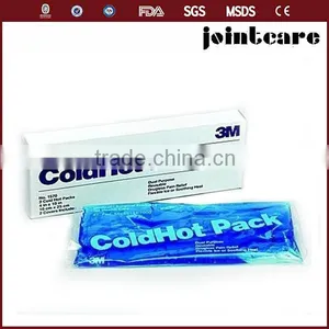 Shoulder Pain Relief Relaxing Hot -cold Pack thumbnail-2