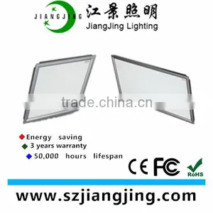 Cool White 600*600 Pannel Light Manufacturers thumbnail-1