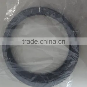 Com Hot Selling Products Auto Spares Parts Oil Seals 0916973 thumbnail-3
