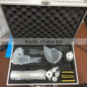 Factory Direct Sale High Quality Portable Endoscope LED thumbnail-2