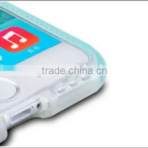 G Case Brand for Apple Iphone 6 Hybrid Case thumbnail-2