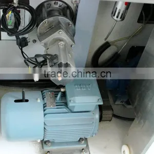 Automatic Vial/Ampoule Packing Production Line (PBZ-250B) thumbnail-5