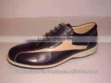 South Korea Best Mens Shoes 2012 thumbnail-4