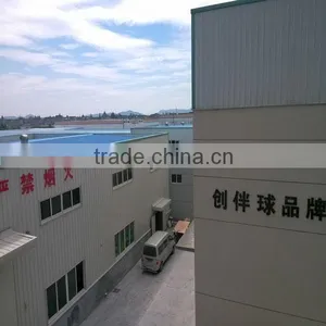 PES Single Dot Adhesive Non Woven Fabric Sector Dot Interlining Fusible Paste Dot Interlining thumbnail-6