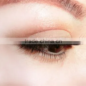 2016 Must Buy Cosmetics Kits 3d Mink Eyelashes,mink Strip Eyelashe Mink Eyelash Extension thumbnail-6