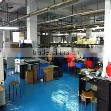 Zhongshan Sanhe Electronic Technologhy Co., Ltd. company overview - view 3 thumbnail