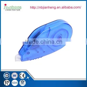 5mm X12m New Designed Colorful Correction Tape thumbnail-1