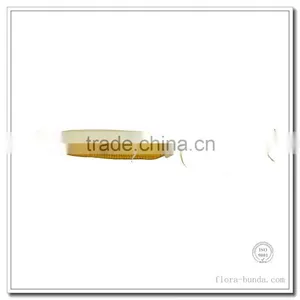Flora Bunda Corn Artificial Vegetable thumbnail-1