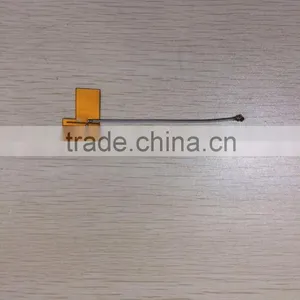 Fpc Antenna Pcb thumbnail-1