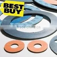 Free Samples Fast Delivery Automobile Sealing Products in China thumbnail-5