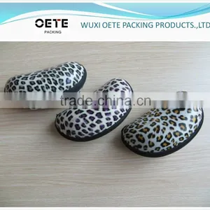 Custom Eyeglass Case thumbnail-1